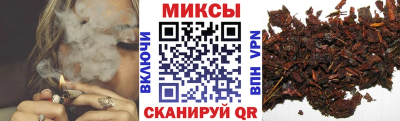 hydra вход  Дыгулыбгей  Бутират 1.4BDO 
