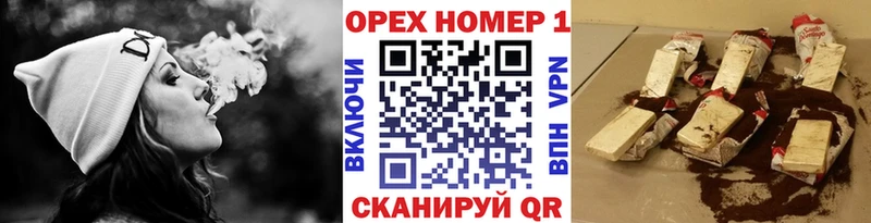 мега ССЫЛКА  Дыгулыбгей  это Telegram  Кокаин FishScale 