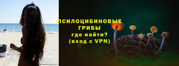 мяу мяу кристалл Алексин