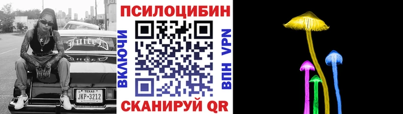 Псилоцибиновые грибы Magic Shrooms  Дыгулыбгей 